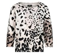 MONARI Pullover sesam - 38