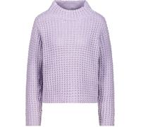 MONARI Pullover Soft Lilac - 42