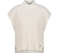 MONARI Pullunder - 36