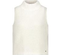 MONARI Pullunder - 44