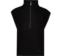 MONARI Pullunder - 44