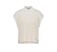 MONARI Pullunder beige | 38