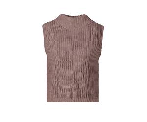 MONARI Pullunder camel | 34