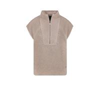 MONARI Pullunder camel | 40