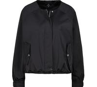 MONARI Regular-Fit Blouson - 40