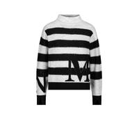 MONARI Rollkragenpullover beige | 44