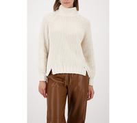 Pullover Braun 44