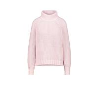 MONARI Rollkragenpullover rosa | 38