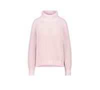 MONARI Pullover - 42
