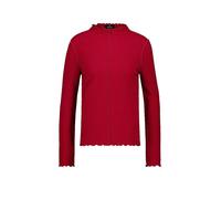 MONARI Rollkragenpullover rot | 42
