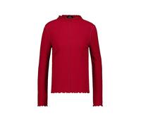 MONARI Rollkragenpullover rot | 44