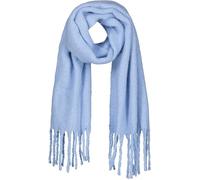 monari Schal - 0