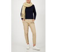 monari Schal in Beige - 47% | Damen Schals Tuecher