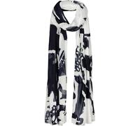 MONARI Schal - OS