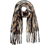 MONARI Schal hellbraun