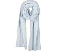 MONARI Schal - OS