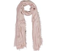 MONARI Schal, smoke rose, rose(smokerose (440)), Gr. OS