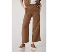 monari - Schlupfhose - Gr. - 36