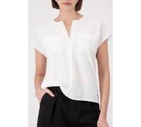 monari - Schluse mit Strassdetails - Gr. - 44