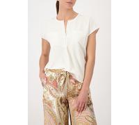 monari - Schluse mit Strassdetails marble - Gr. - 40