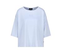 Sweatshirt 42