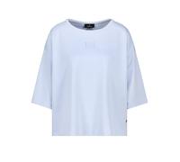 Sweatshirt 46