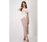 monari Shirt in Creme - Größe 38 | Damen Tops