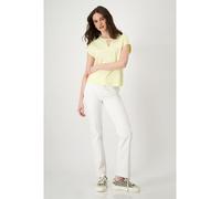 monari Shirt in Gelb - Größe 42 | Damen Tops