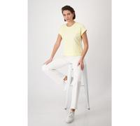 monari Shirt in Gelb - Größe 46 | Damen Tops