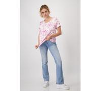 monari Shirt in Rosa - Größe 36 | Damen Tops