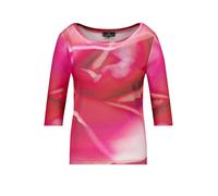 MONARI Shirt pink | 44