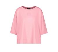 MONARI Shirt rosa | 34