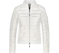 MONARI Leichtsteppjacke weiss | 38