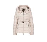 MONARI Steppjacke beige | 40