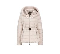 MONARI Steppjacke beige | 42