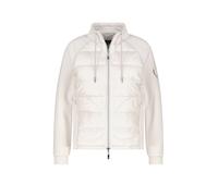 MONARI Steppjacke creme | 42