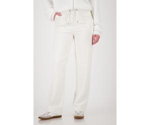 monari - Straight-Leg-Jogger cashmere - Gr. - 40