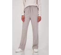 monari - Straight-Leg-Jogger - Gr. - 42