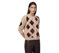 Strickjacke 46