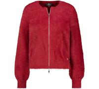 MONARI Jacke rot | 36