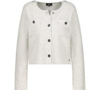 MONARI Strickjacke - 36