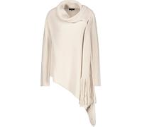 MONARI Strickjacke - 36