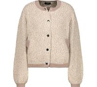 MONARI Jäckchen camel | 36