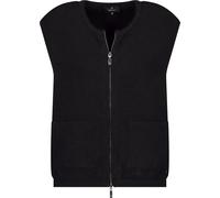 MONARI Strickjacke - 36