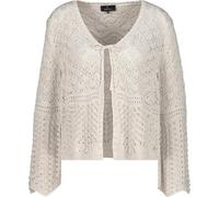 MONARI Strickjacke - 38