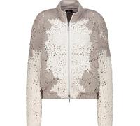 MONARI Strickjacke beige | 38