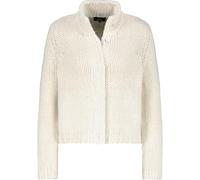 Strickjacke 38