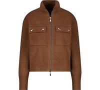 MONARI Strickjacke - 38