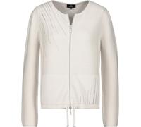 MONARI Strickjacke - 38