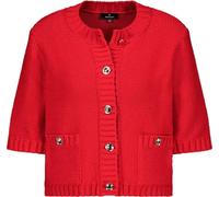 MONARI Strickjacke - 40